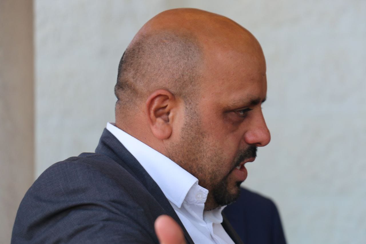 Madar Al-Saa Images 0.7346053110247229