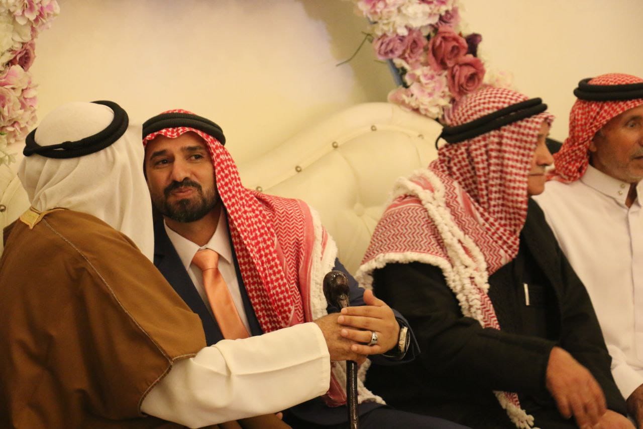 Madar Al-Saa Images 0.07480651379735892