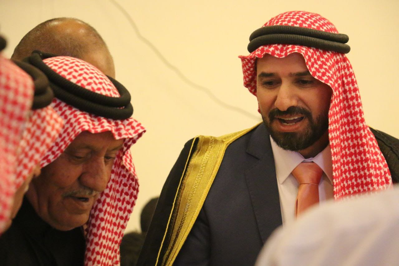 Madar Al-Saa Images 0.17681864684566406