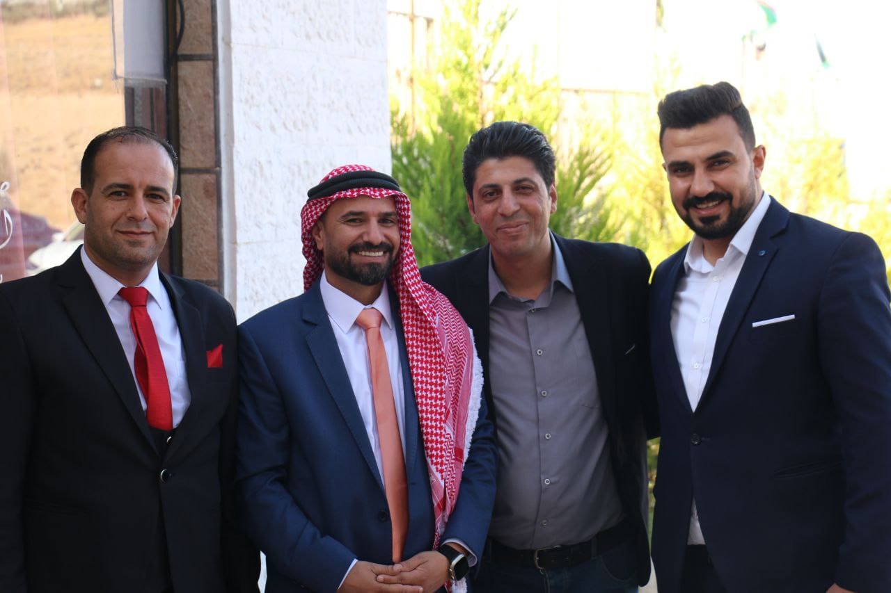 Madar Al-Saa Images 0.017579245646160646