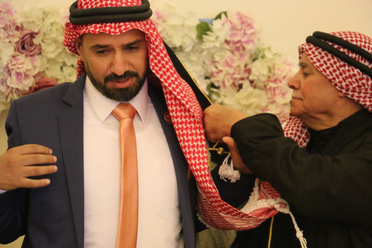 Madar Al-Saa Images 0.26602518774222816