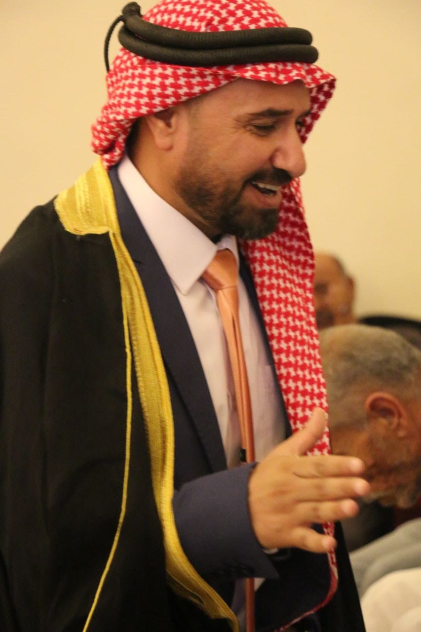 Madar Al-Saa Images 0.8378738203483423