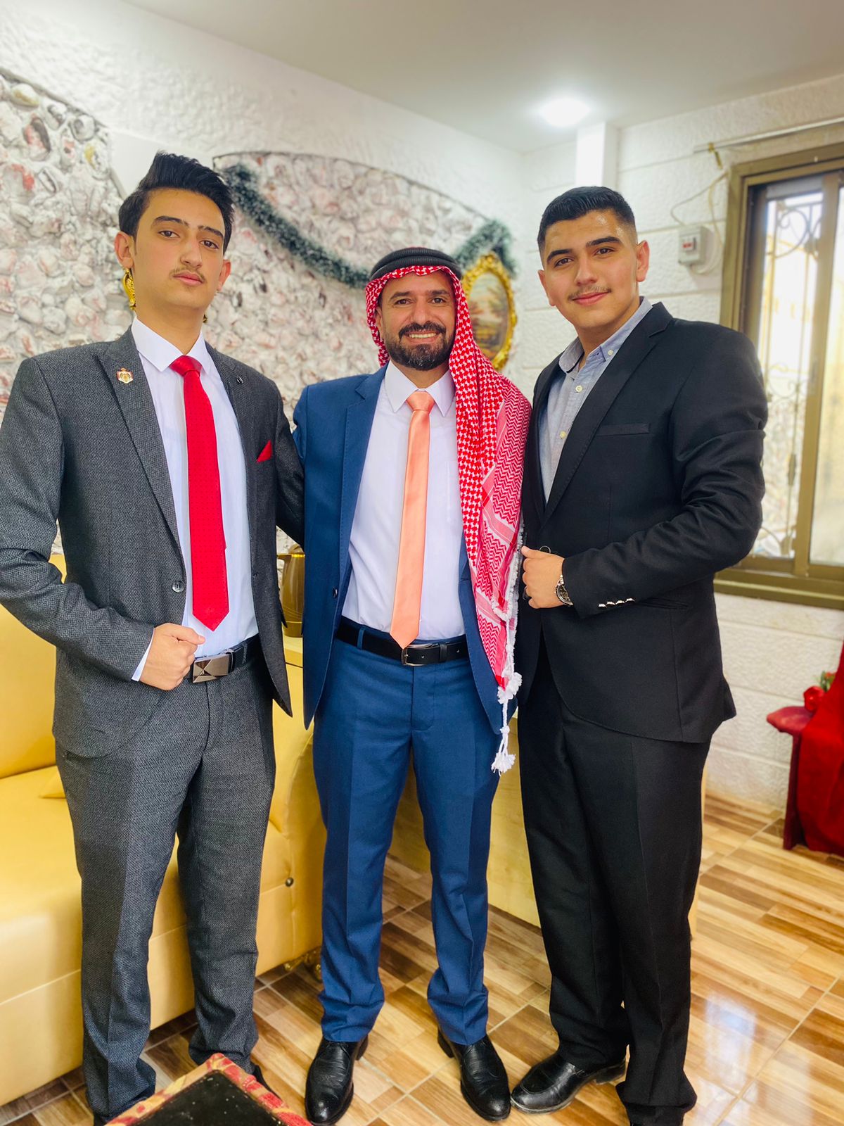 Madar Al-Saa Images 0.6669172254226232