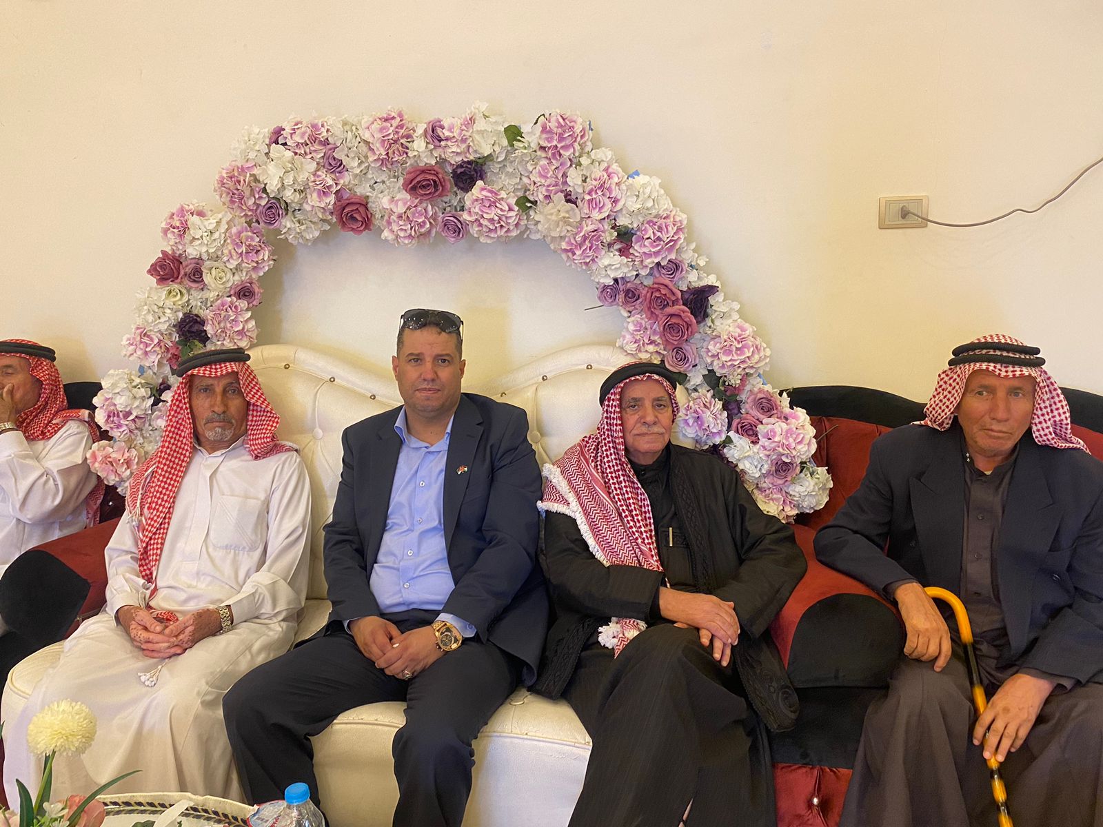 Madar Al-Saa Images 0.11629603553603562