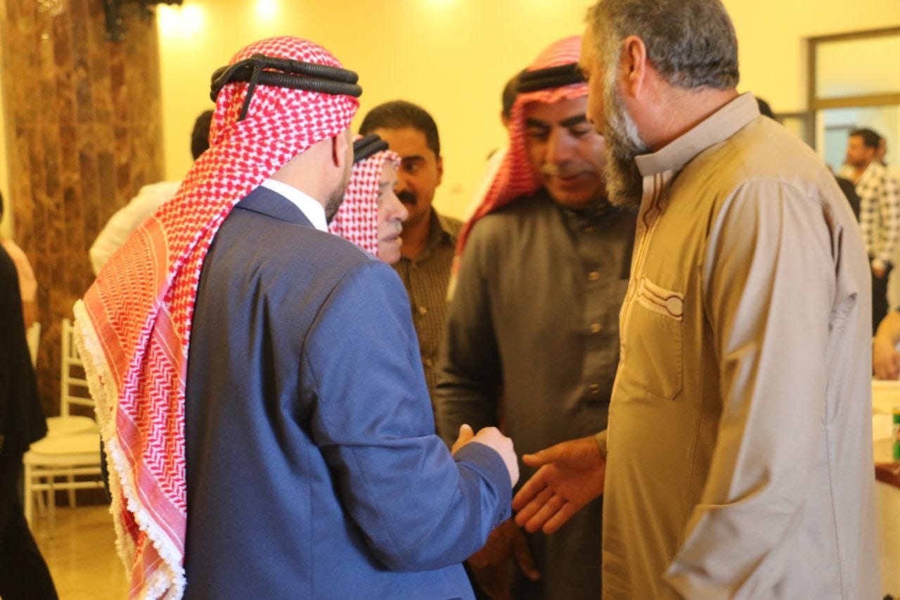 Madar Al-Saa Images 0.2915562233260227