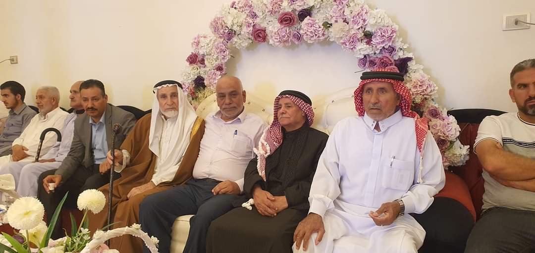 Madar Al-Saa Images 0.6340832952568788