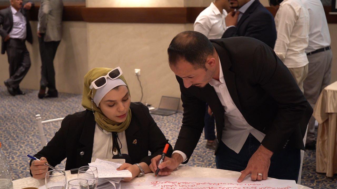 Madar Al-Saa Images 0.024124950391317013