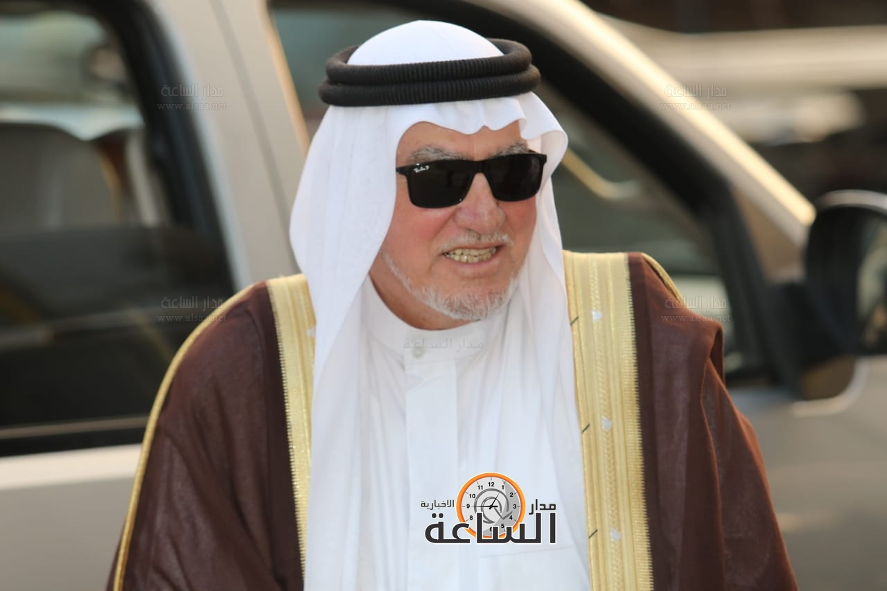 Madar Al-Saa Images 0.9578973715778083