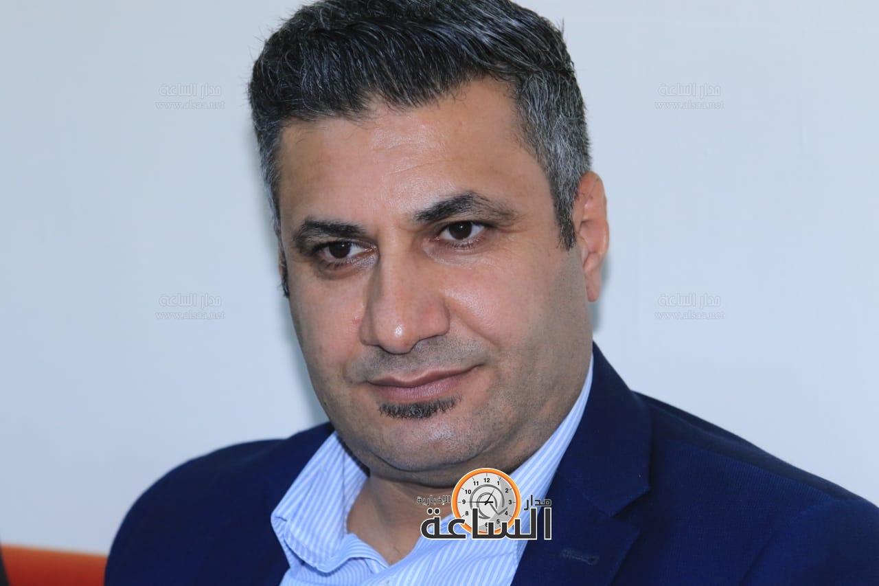 Madar Al-Saa Images 0.8796272423790925