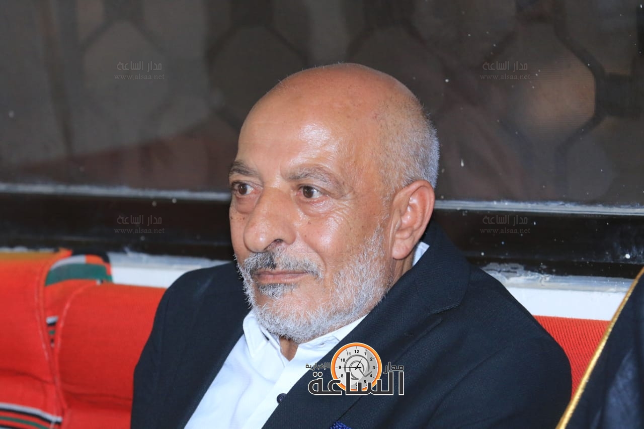 Madar Al-Saa Images 0.937836936742253