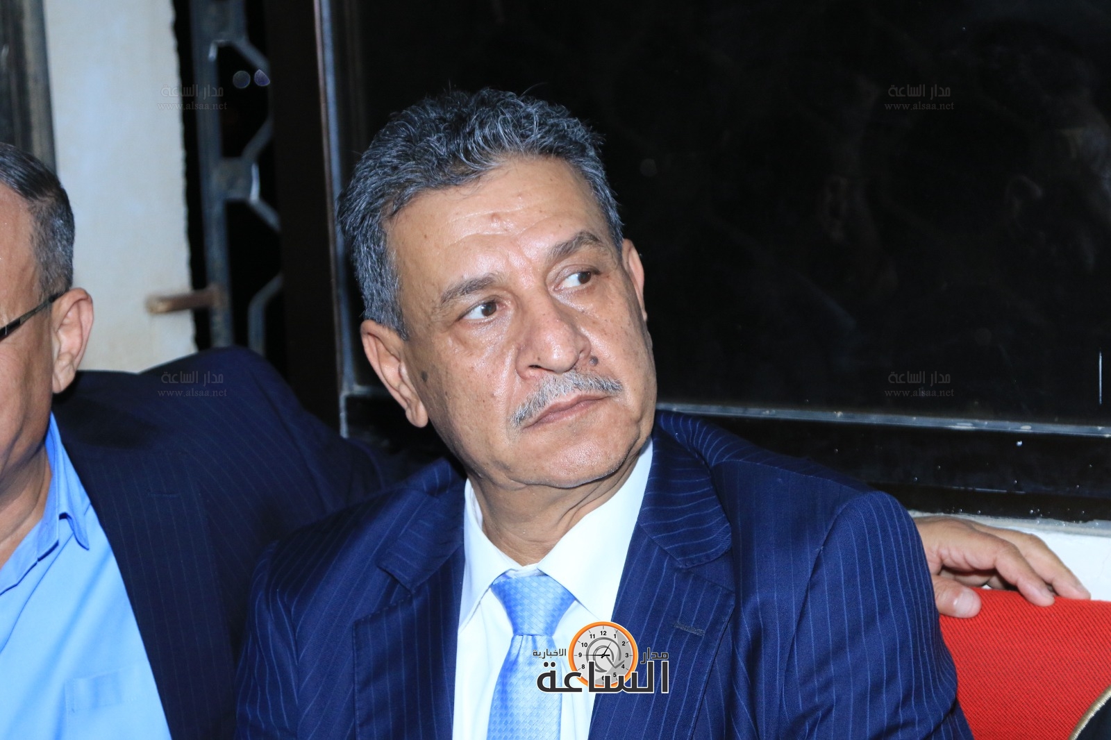 Madar Al-Saa Images 0.24064773191164957