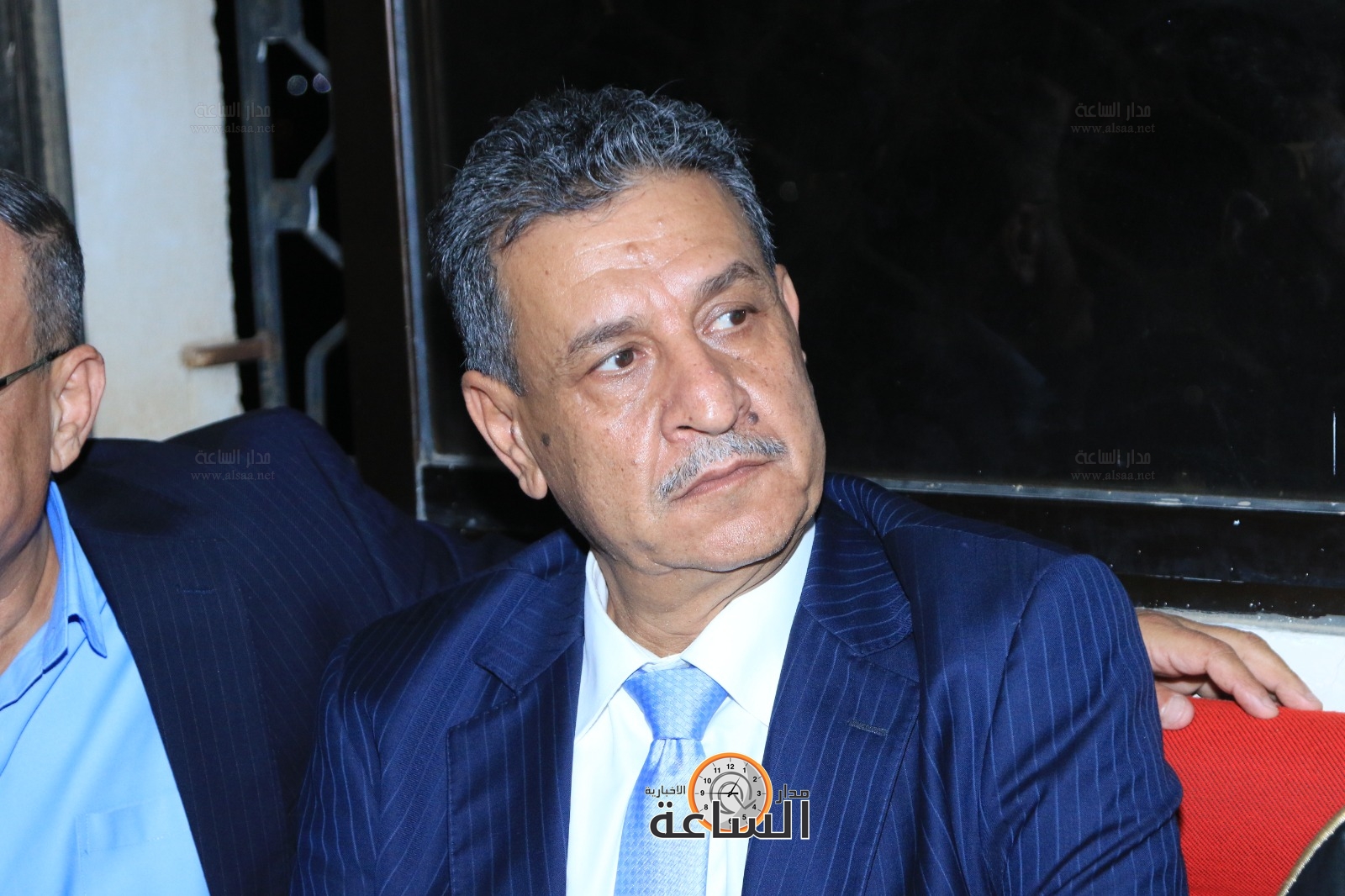 Madar Al-Saa Images 0.5106478687669036