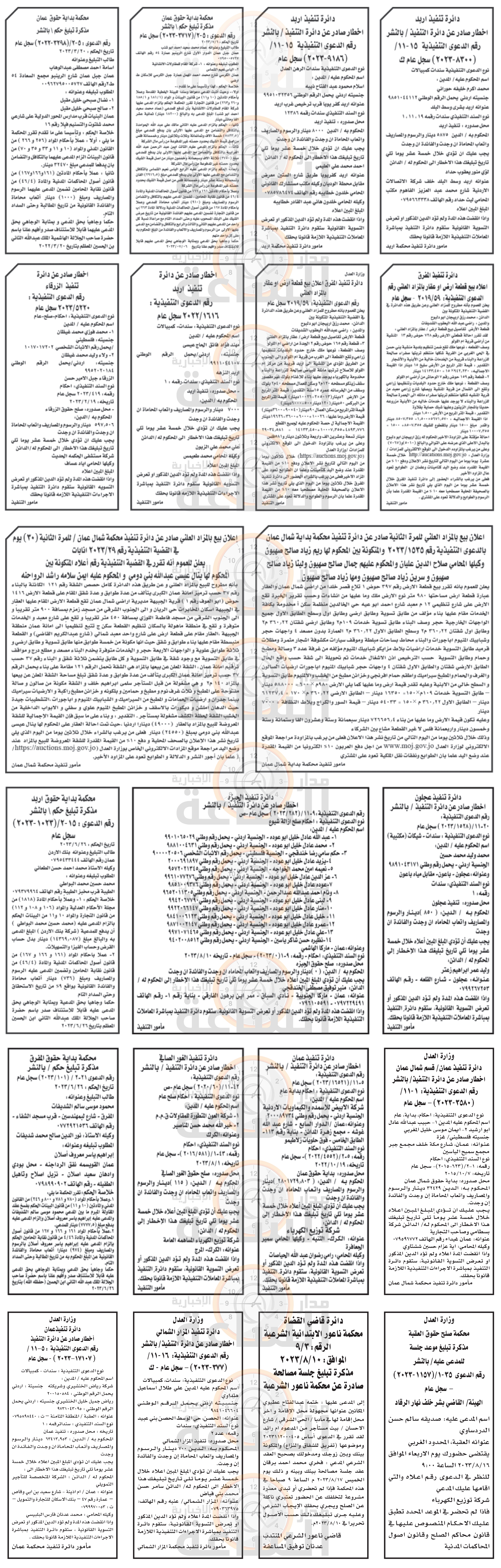 Madar Al-Saa Images 0.5724879302131431