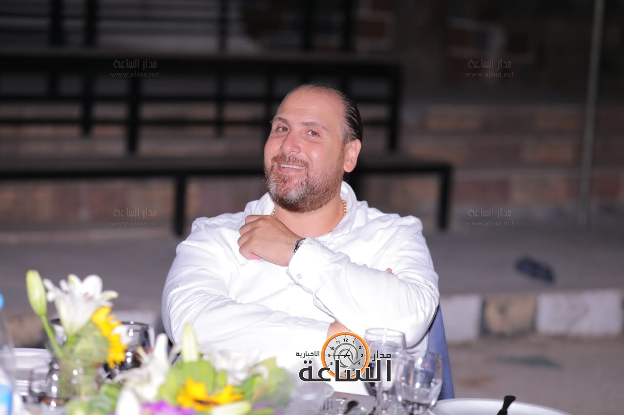 Madar Al-Saa Images 0.7259355929182163