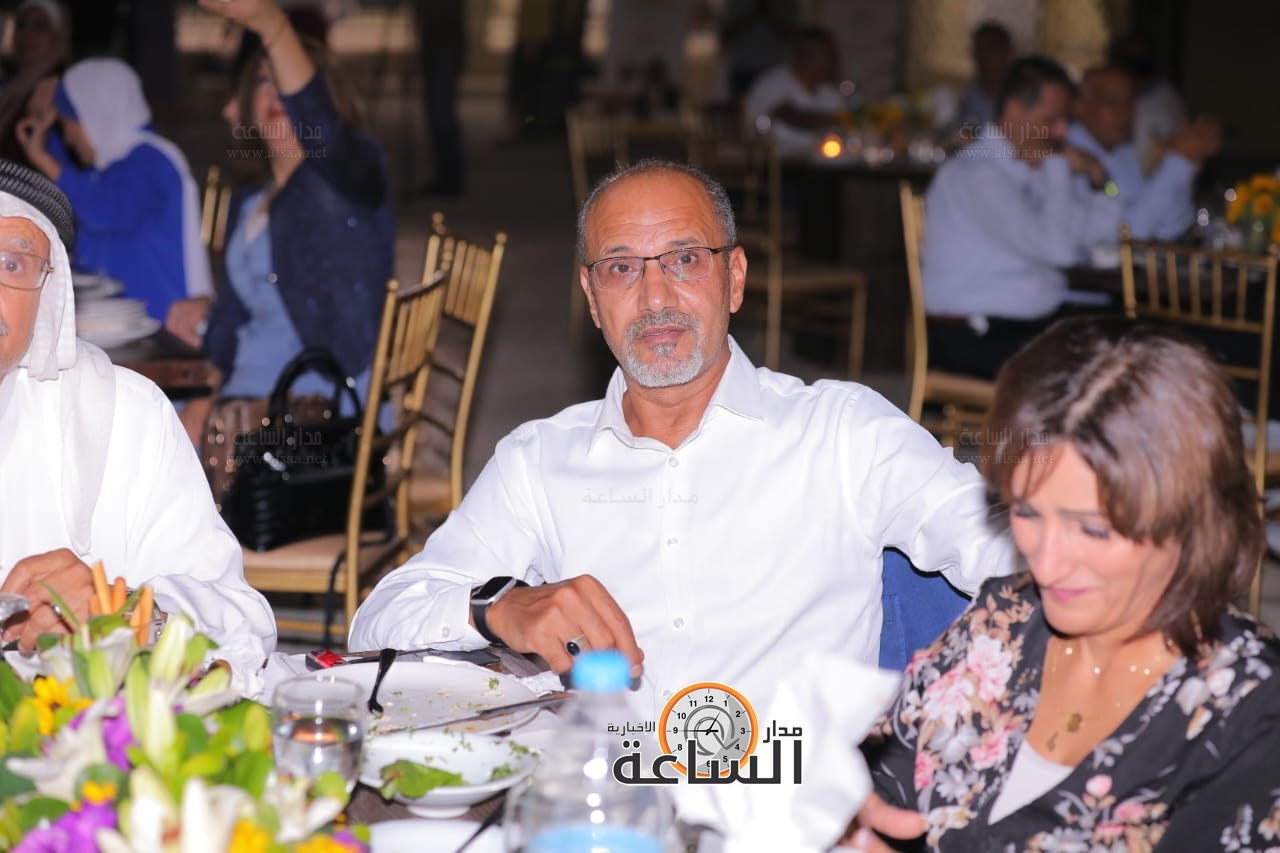 Madar Al-Saa Images 0.162399651156666