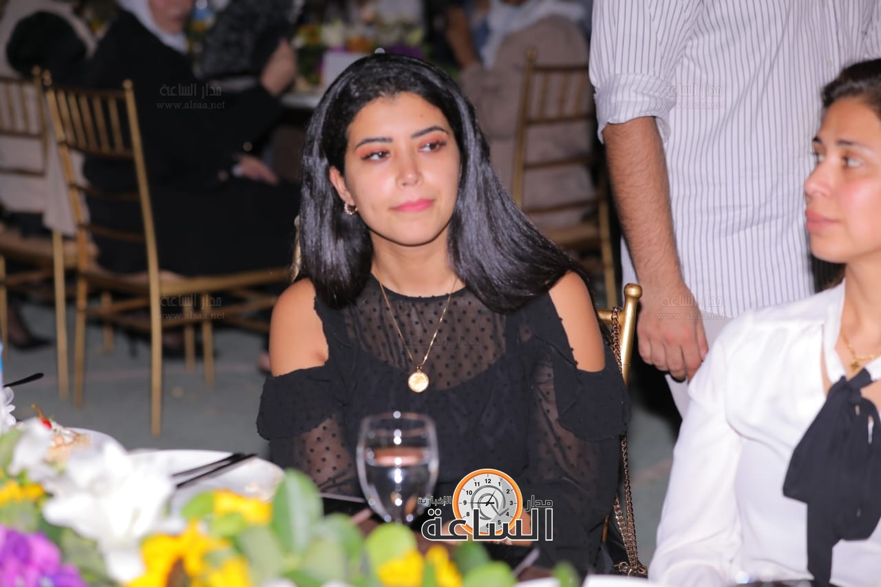 Madar Al-Saa Images 0.456166924450386