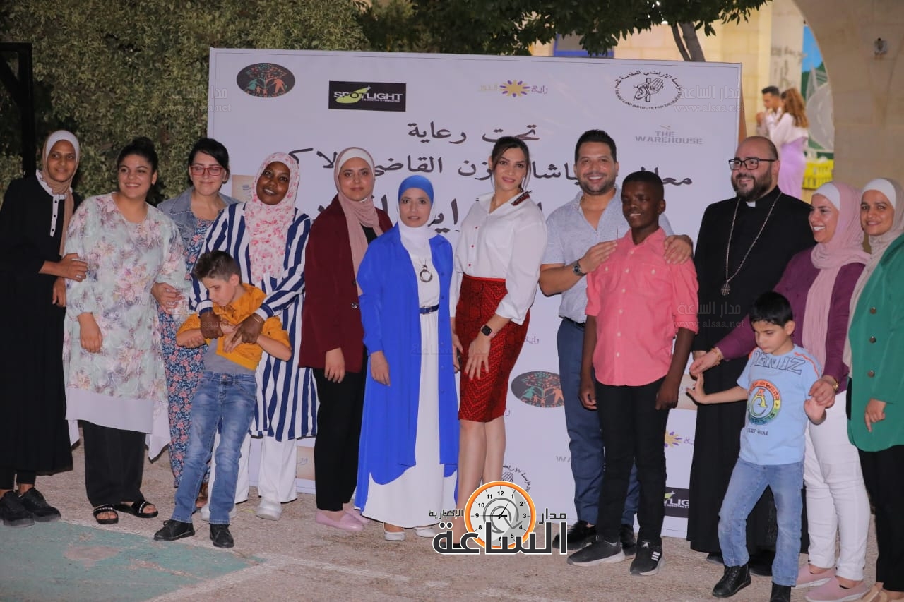 Madar Al-Saa Images 0.8437633615709456