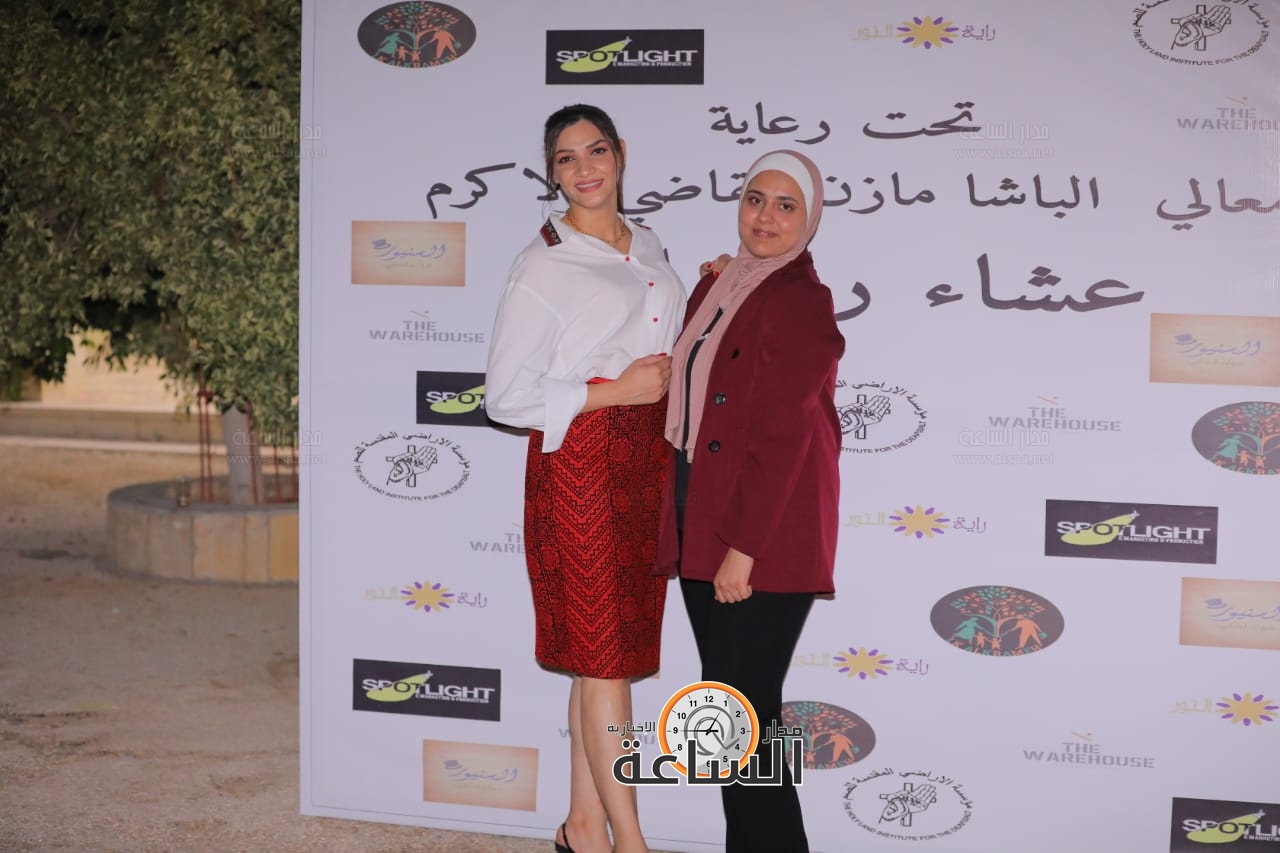 Madar Al-Saa Images 0.1518893986455243