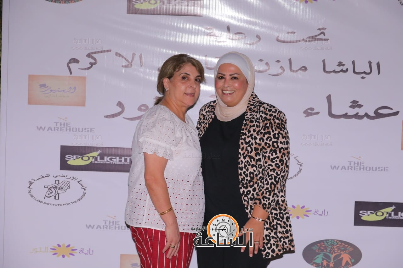 Madar Al-Saa Images 0.45359457292805594