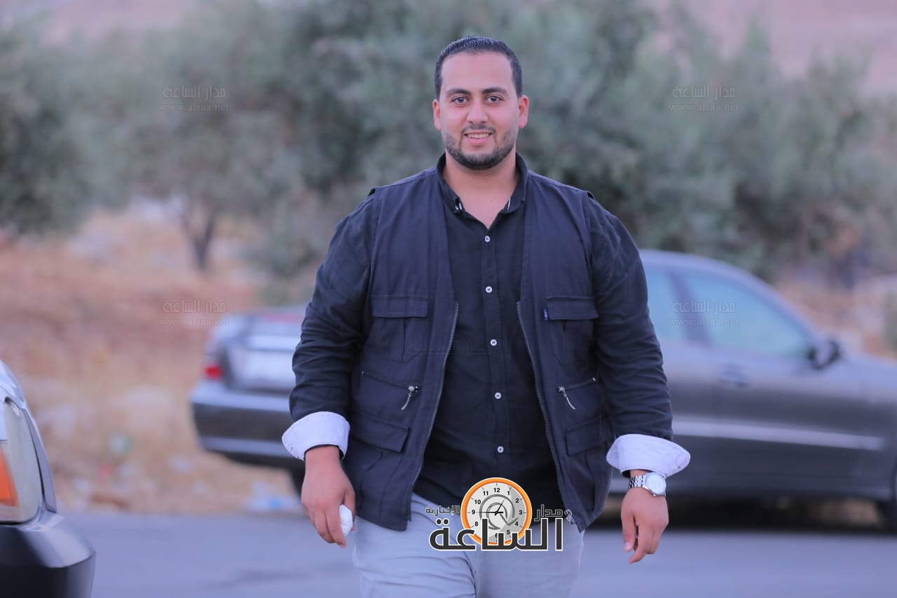 Madar Al-Saa Images 0.9577539720907822