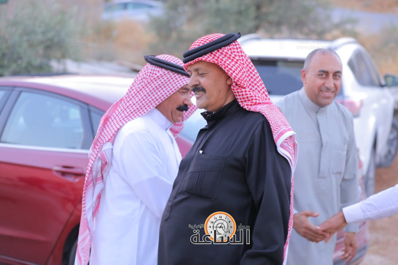 Madar Al-Saa Images 0.7062601651665916