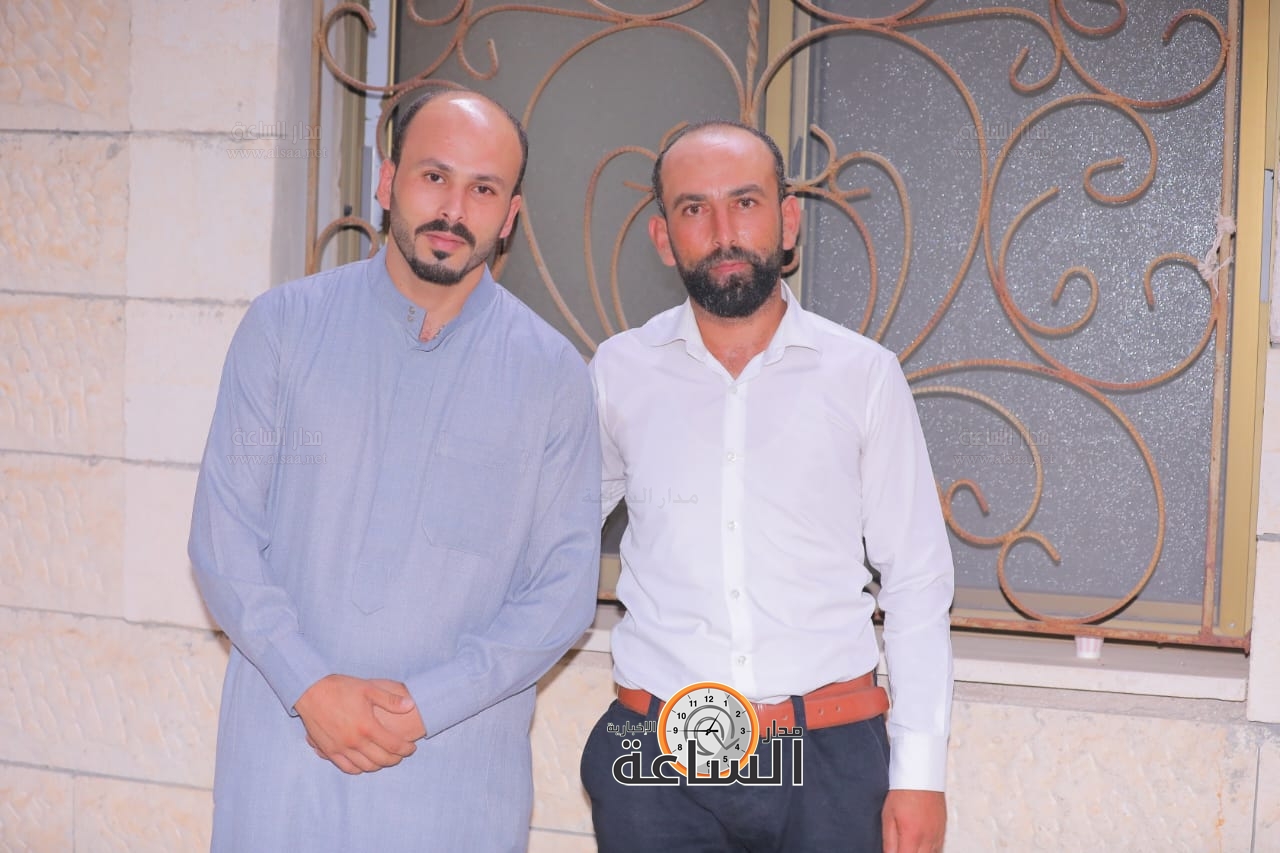 Madar Al-Saa Images 0.6963938434644038