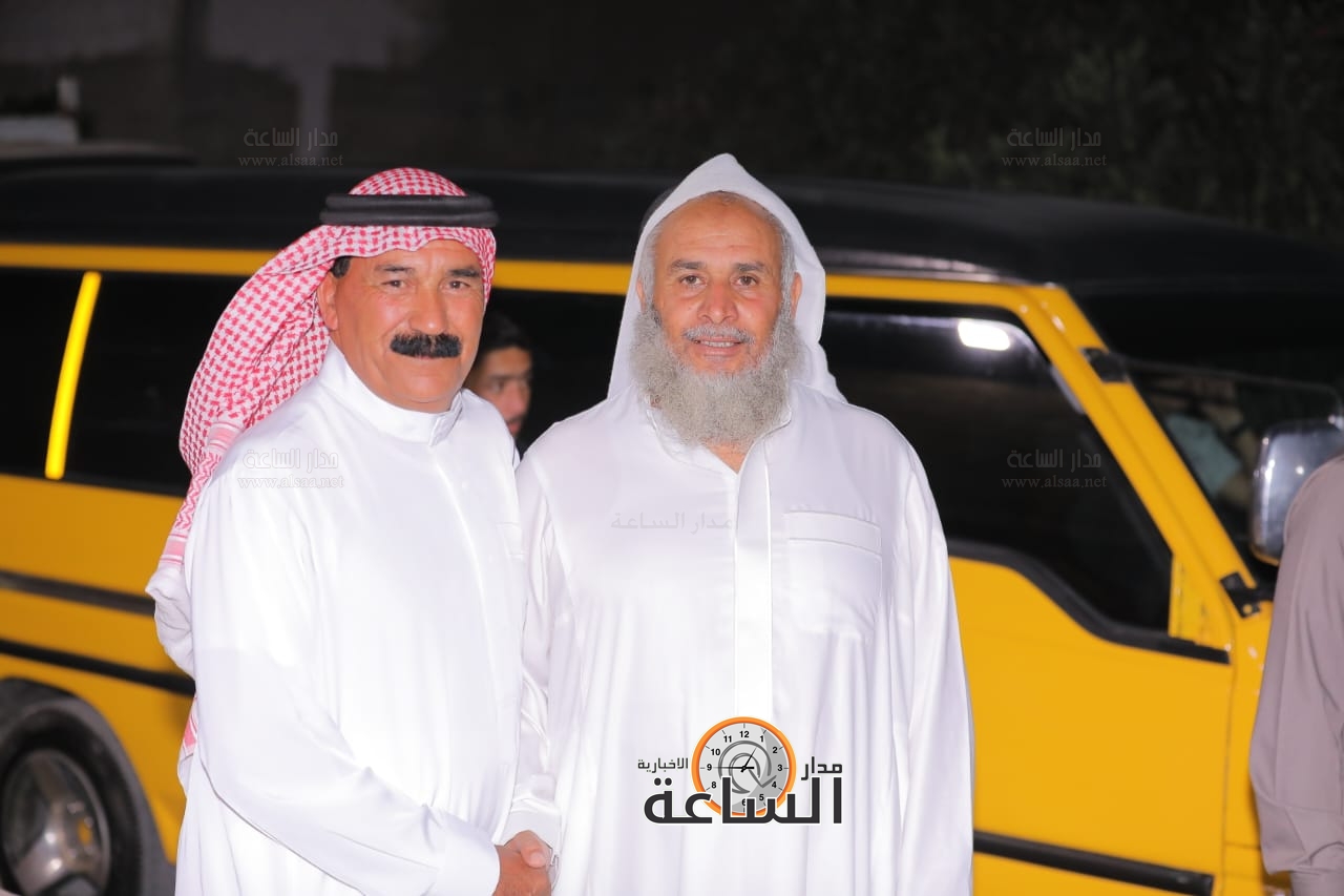 Madar Al-Saa Images 0.8738633134071148