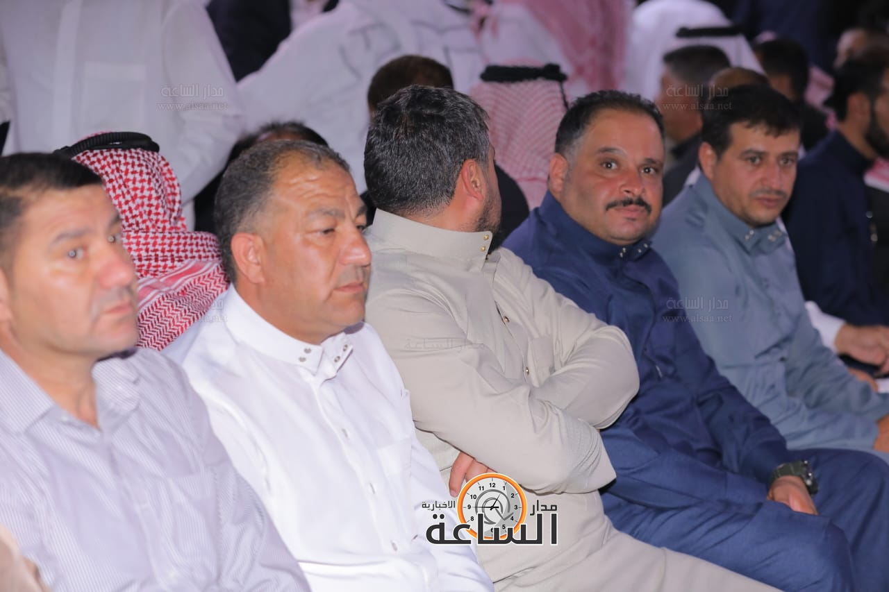 Madar Al-Saa Images 0.8667698615807377