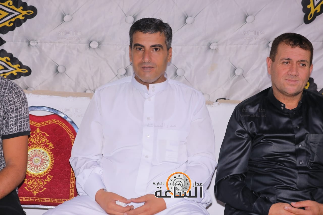 Madar Al-Saa Images 0.2023690292868363