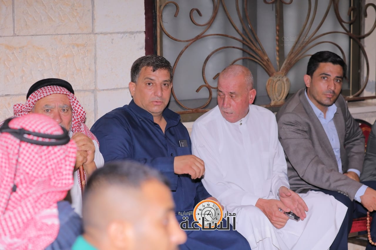 Madar Al-Saa Images 0.11460848140786484