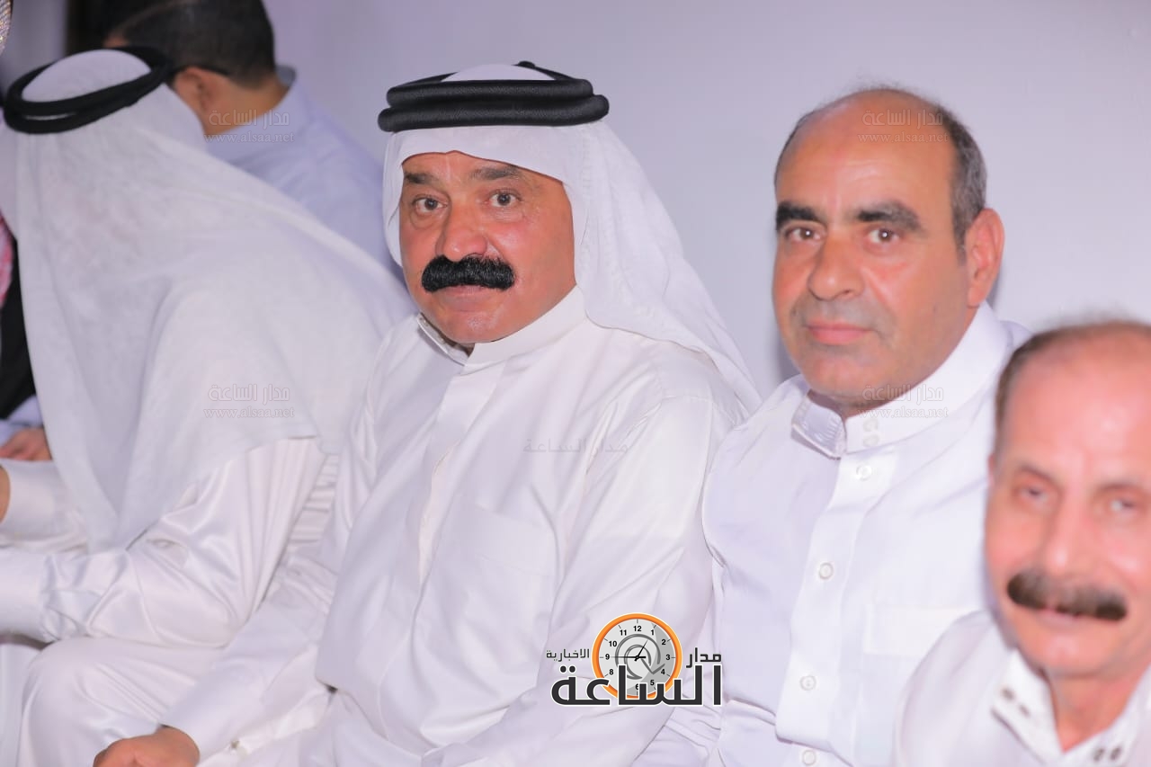 Madar Al-Saa Images 0.5669444822265862