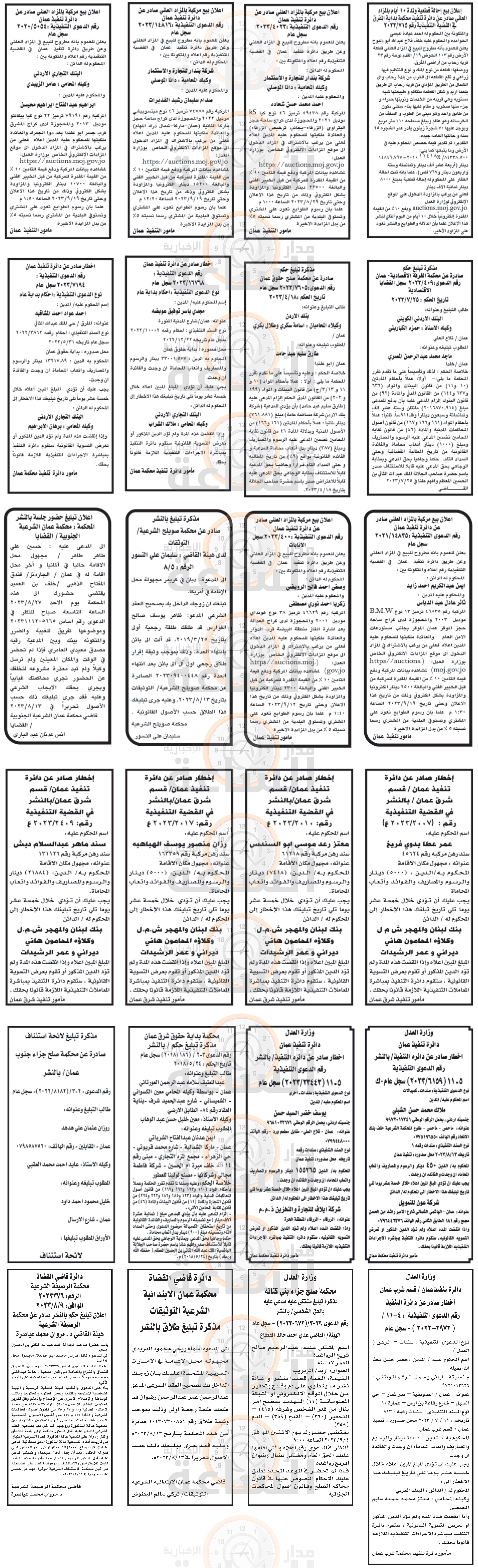 Madar Al-Saa Images 0.17538788796702587