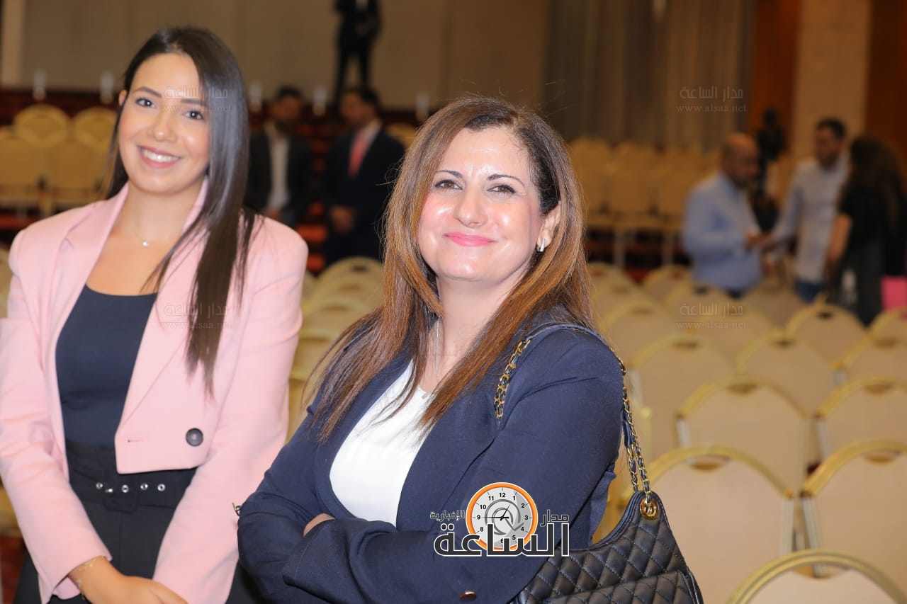 Madar Al-Saa Images 0.629599070600378