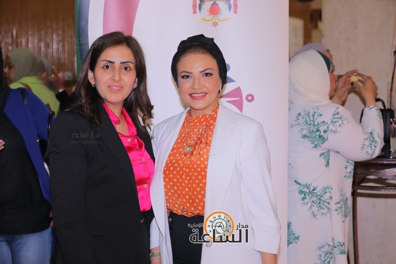 Madar Al-Saa Images 0.3601399376921339