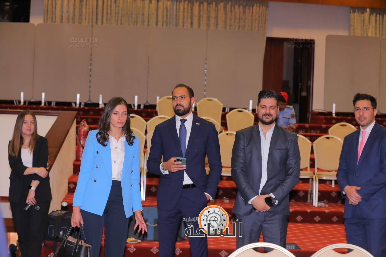 Madar Al-Saa Images 0.9254073311879396