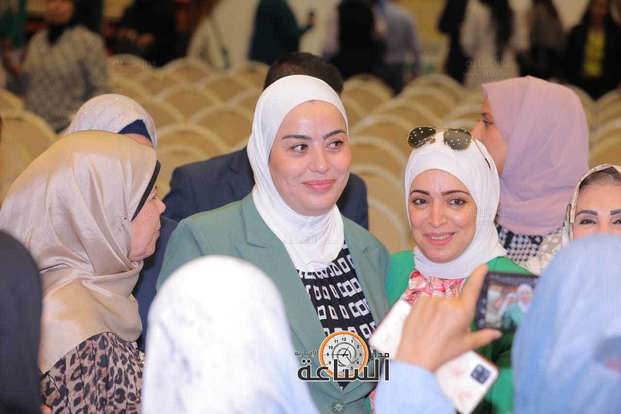 Madar Al-Saa Images 0.6689871014390159