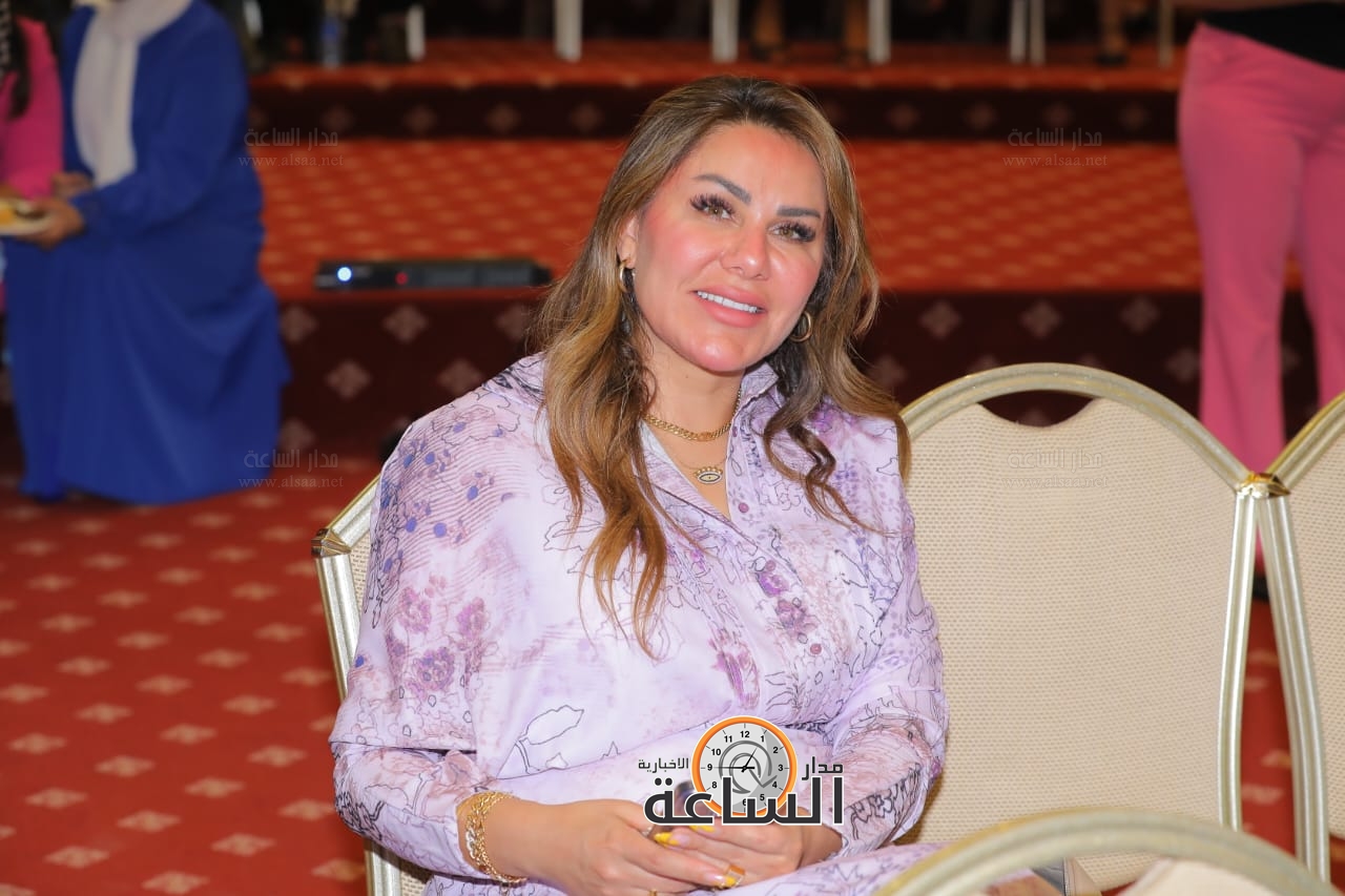 Madar Al-Saa Images 0.5910406197409026