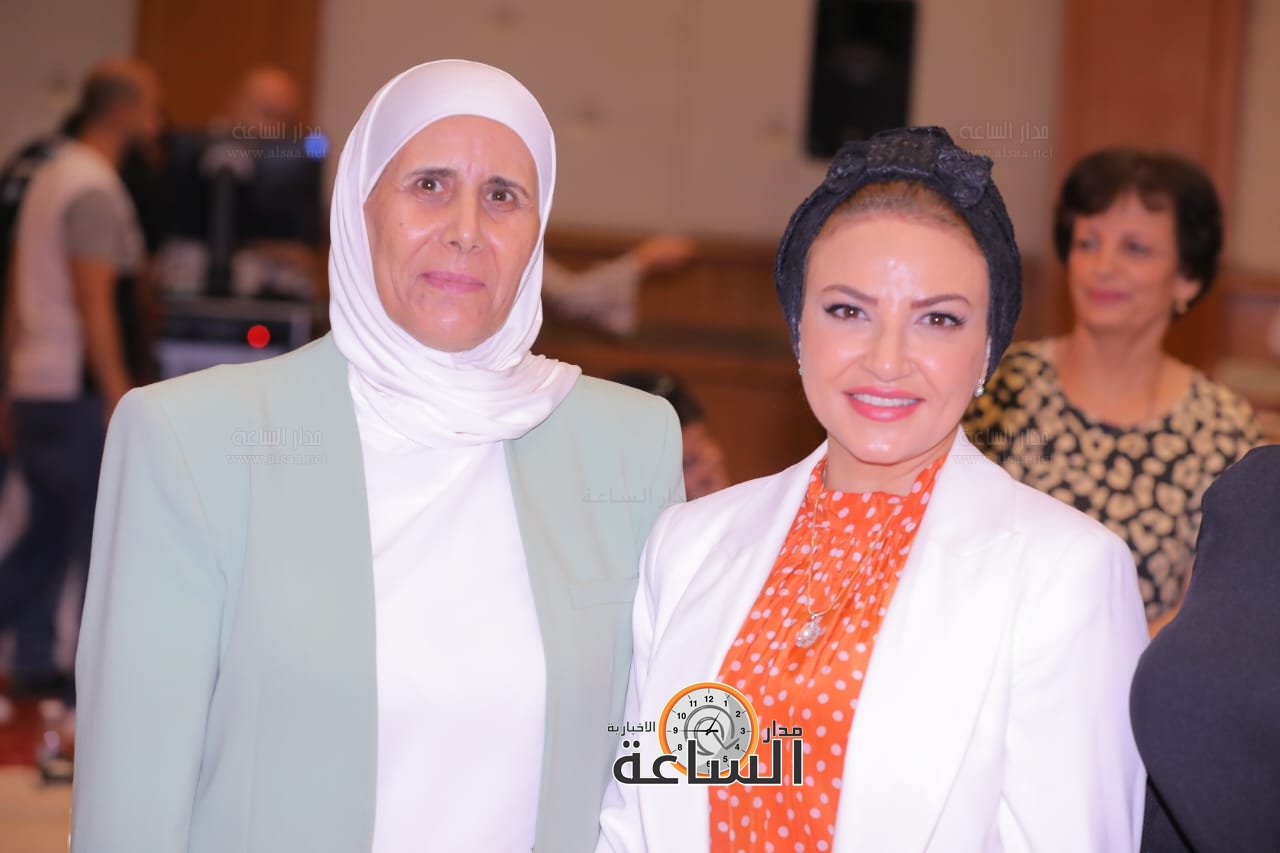 Madar Al-Saa Images 0.64346332506215