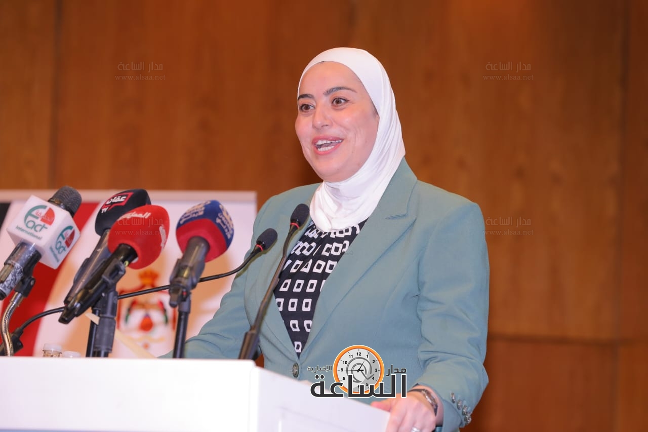 Madar Al-Saa Images 0.9154069204929571