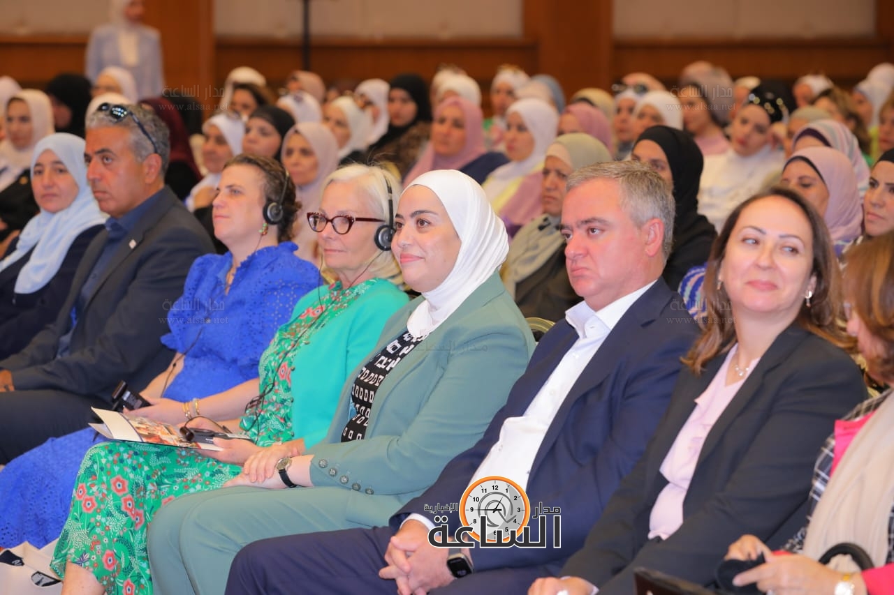 Madar Al-Saa Images 0.47471058240069386