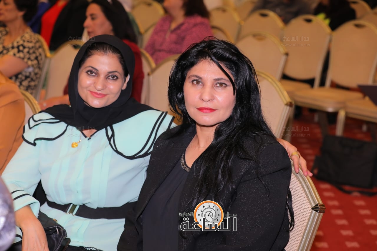 Madar Al-Saa Images 0.370240313098372