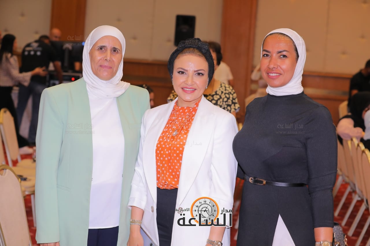 Madar Al-Saa Images 0.3534260469115027