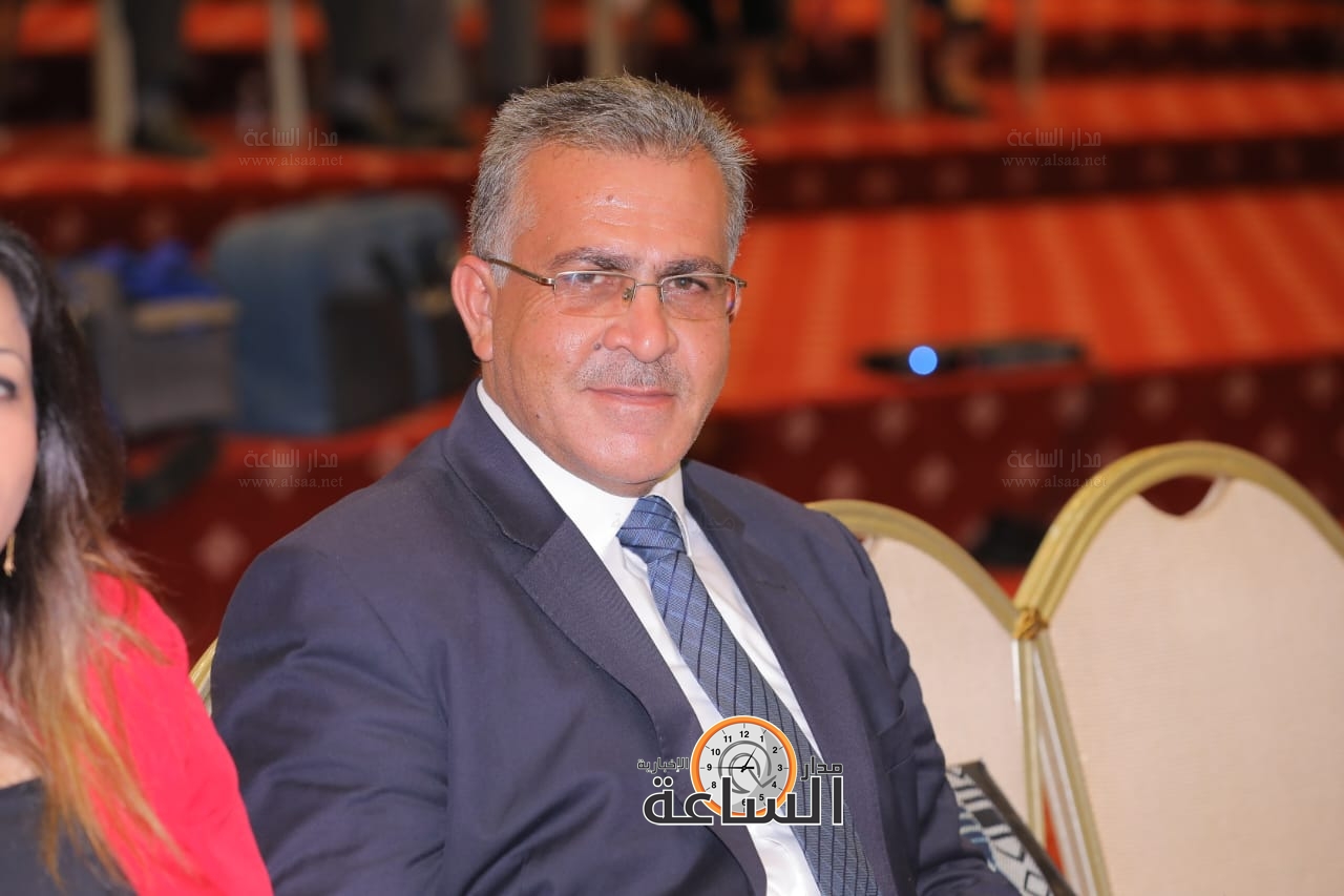 Madar Al-Saa Images 0.1829750612583454