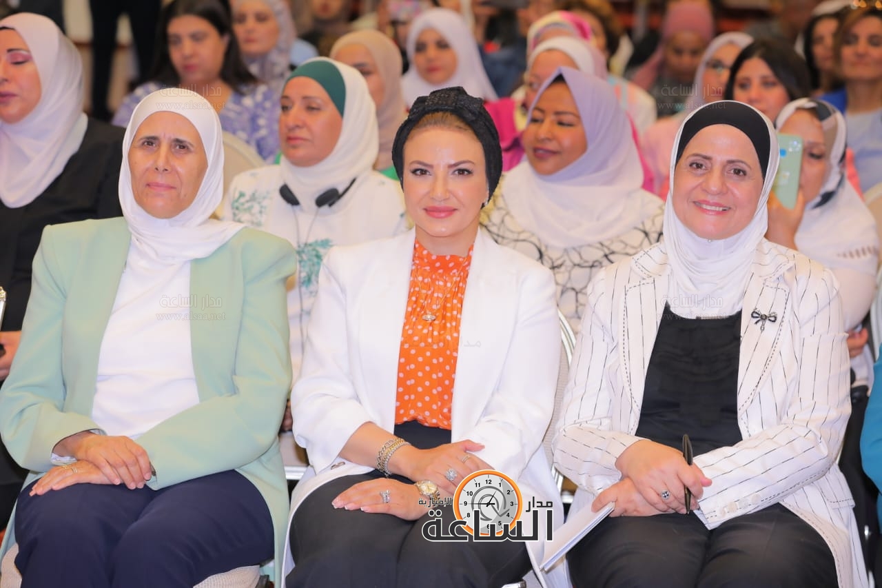 Madar Al-Saa Images 0.9952207110292588