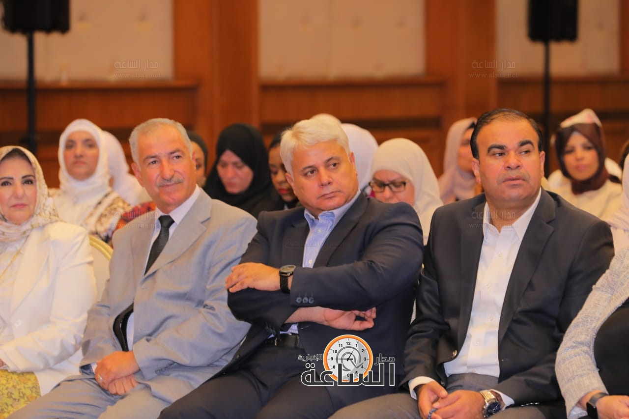 Madar Al-Saa Images 0.6756599829615562