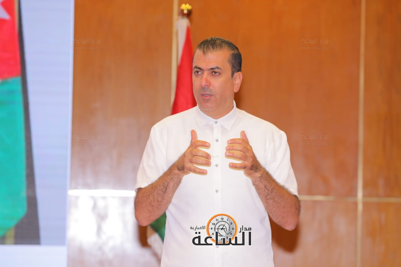 Madar Al-Saa Images 0.6764723366020531