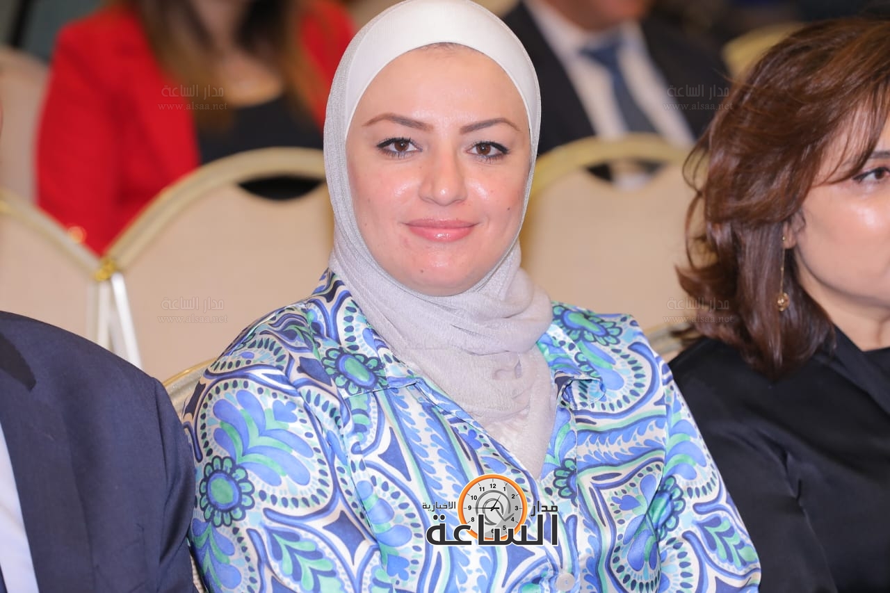 Madar Al-Saa Images 0.7468056174470219