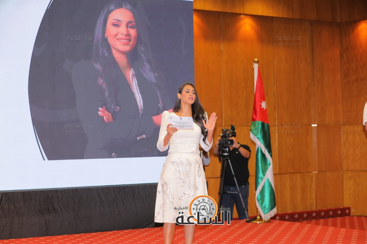 Madar Al-Saa Images 0.37278963710855484