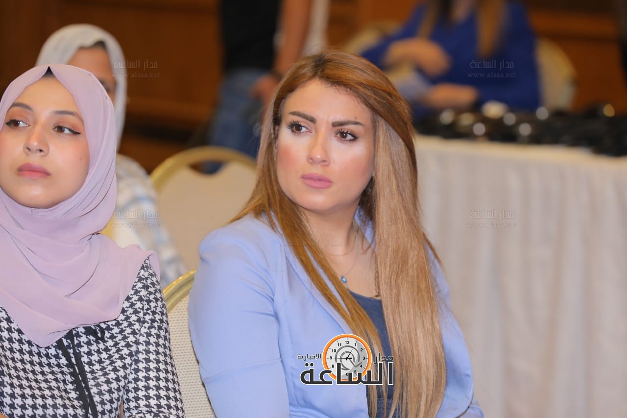 Madar Al-Saa Images 0.8028167806651103