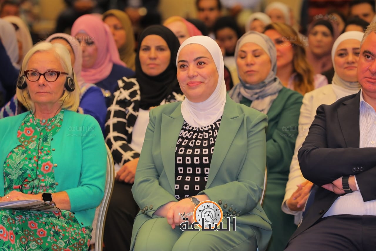 Madar Al-Saa Images 0.6875517122597385